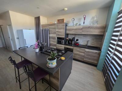 For sale Draguignan 3 rooms 79 m2 Var (83300) photo 2