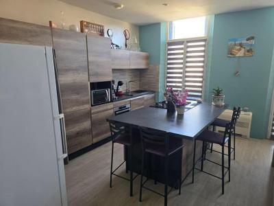 For sale Draguignan 3 rooms 79 m2 Var (83300) photo 3