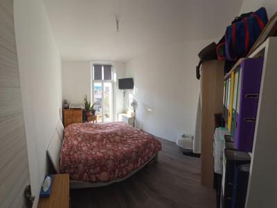 For sale Draguignan 3 rooms 79 m2 Var (83300) photo 4