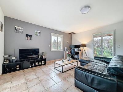 Annonce Vente 5 pi�ces Maison Arbis 33