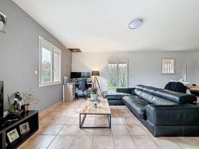 Acheter Maison Arbis Gironde