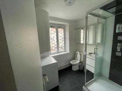 Acheter Appartement 41 m2 Saint-germain-sur-morin