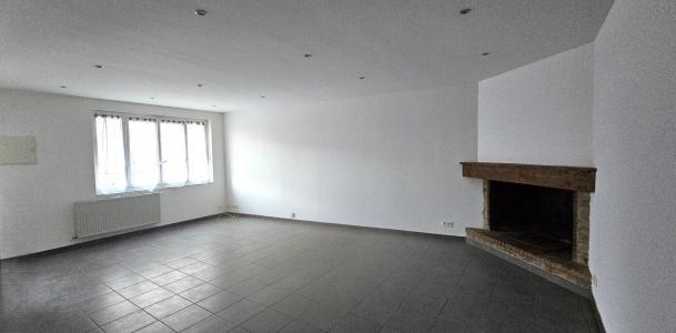For sale Couiza 4 rooms 96 m2 Aude (11190) photo 1