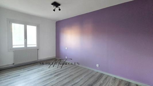 For sale Couiza 4 rooms 96 m2 Aude (11190) photo 4