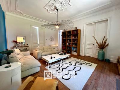 Acheter Maison Libourne 595000 euros