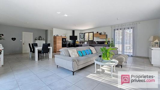 Acheter Maison Etaules Charente maritime