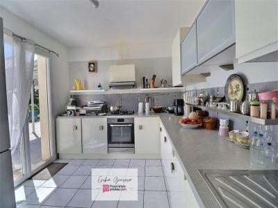 Acheter Maison Bordeaux-saint-clair Seine maritime