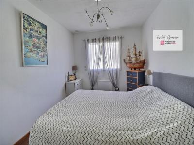 Acheter Maison Bordeaux-saint-clair 313000 euros