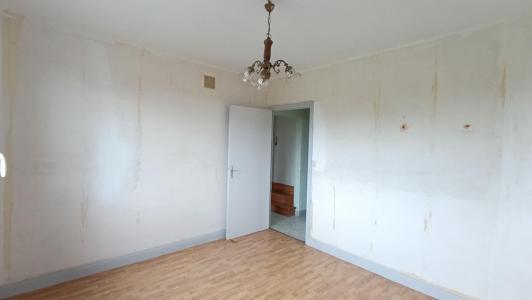 Acheter Maison Ecury-le-repos Marne