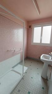 Acheter Maison Ecury-le-repos 86990 euros