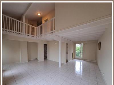 For sale Dax 4 rooms 124 m2 Landes (40100) photo 0