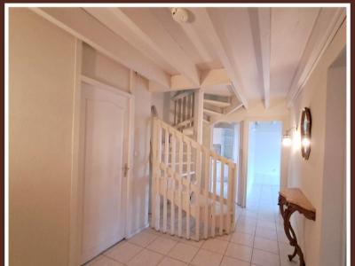 Annonce Vente 4 pi�ces Appartement Dax 40