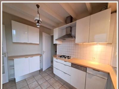 Acheter Appartement Dax Landes