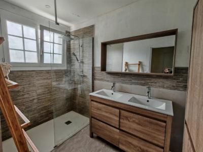 For sale Saugnac-et-cambran 6 rooms 118 m2 Landes (40180) photo 4