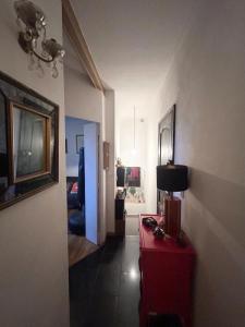 Acheter Appartement Nogent-sur-marne Val de Marne