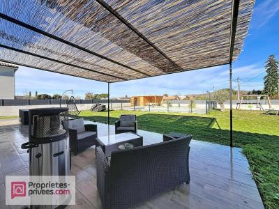 For sale Bessieres 5 rooms 102 m2 Haute garonne (31660) photo 2