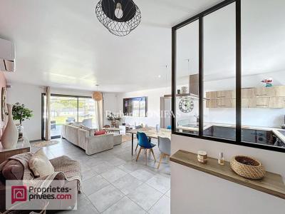 For sale Bessieres 5 rooms 102 m2 Haute garonne (31660) photo 3