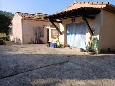 For sale Val 4 rooms 161 m2 Var (83143) photo 2
