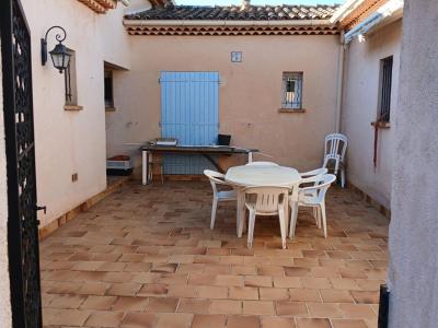 For sale Val 4 rooms 161 m2 Var (83143) photo 3