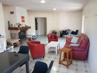 For sale Val 4 rooms 161 m2 Var (83143) photo 4