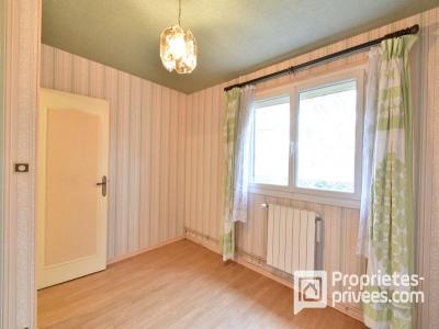 Acheter Maison Mehun-sur-yevre 99000 euros