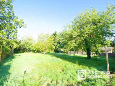 For sale Vierzon 1081 m2 Cher (18100) photo 0