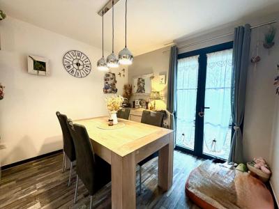 For sale Thonon-les-bains 3 rooms 58 m2 Haute savoie (74200) photo 4