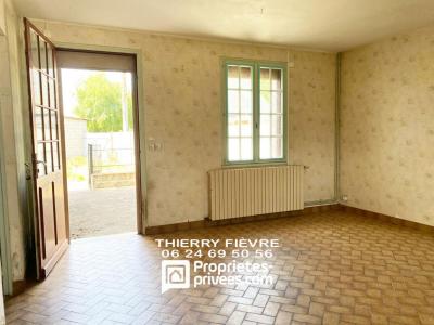 For sale Allonnes 3 rooms 78 m2 Maine et loire (49650) photo 4