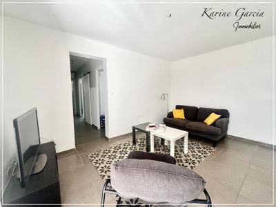 For sale Seyne-sur-mer 4 rooms 70 m2 Var (83500) photo 2