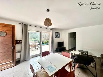 For sale Seyne-sur-mer 4 rooms 70 m2 Var (83500) photo 4