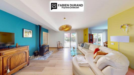 Acheter Maison Draguignan 439000 euros