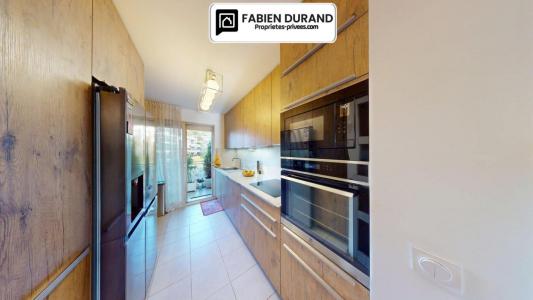 Annonce Vente 3 pi�ces Appartement Cannes 06