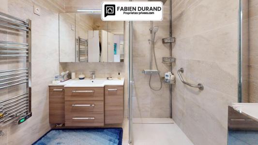 Acheter Appartement Cannes Alpes Maritimes