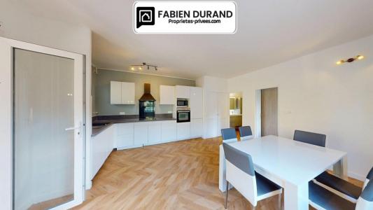 Annonce Vente 2 pi�ces Appartement Villeneuve-loubet 06
