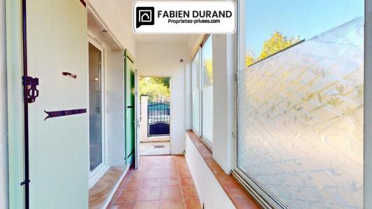 Acheter Appartement Villeneuve-loubet 249000 euros