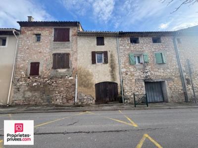 For sale Rians 3 rooms 80 m2 Var (83560) photo 1