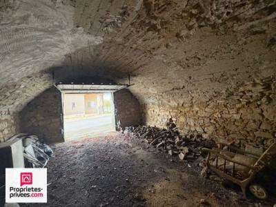 For sale Rians 3 rooms 80 m2 Var (83560) photo 3