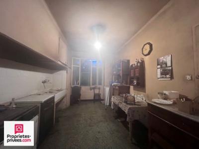 For sale Rians 3 rooms 80 m2 Var (83560) photo 4