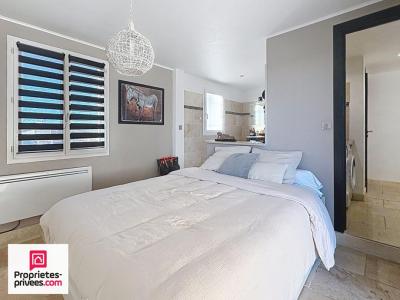 For sale Rians 5 rooms 139 m2 Var (83560) photo 4