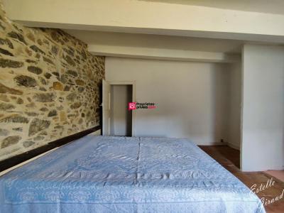 For sale Trausse 2 rooms 39 m2 Aude (11160) photo 3