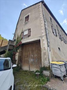 For sale Cuxac-cabardes 1 room 132 m2 Aude (11390) photo 0