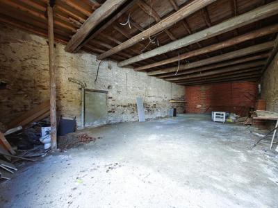 For sale Cuxac-cabardes 1 room 132 m2 Aude (11390) photo 1