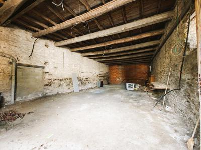 For sale Cuxac-cabardes 1 room 132 m2 Aude (11390) photo 2