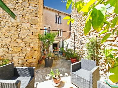 For sale Trebes 5 rooms 164 m2 Aude (11800) photo 1