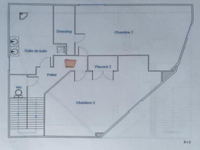 Acheter Maison Mayet-de-montagne Allier