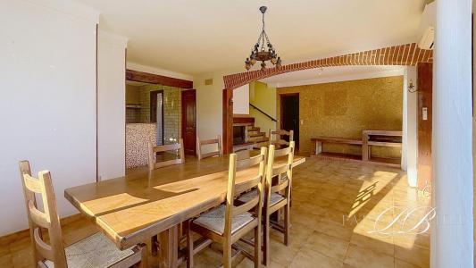 Acheter Maison Montescot 292000 euros