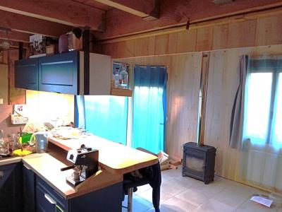 For sale Cajarc 4 rooms 78 m2 Lot (46160) photo 4