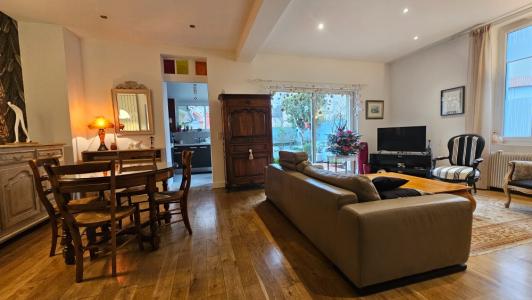 Acheter Maison Agen Lot et garonne