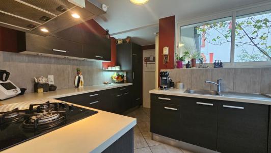 Acheter Maison Agen 365000 euros