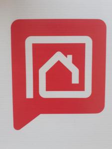 Acheter Parking 70 m2 Bauge